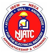 NJATC