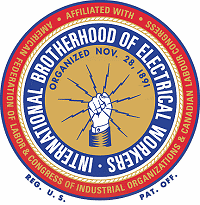 IBEW