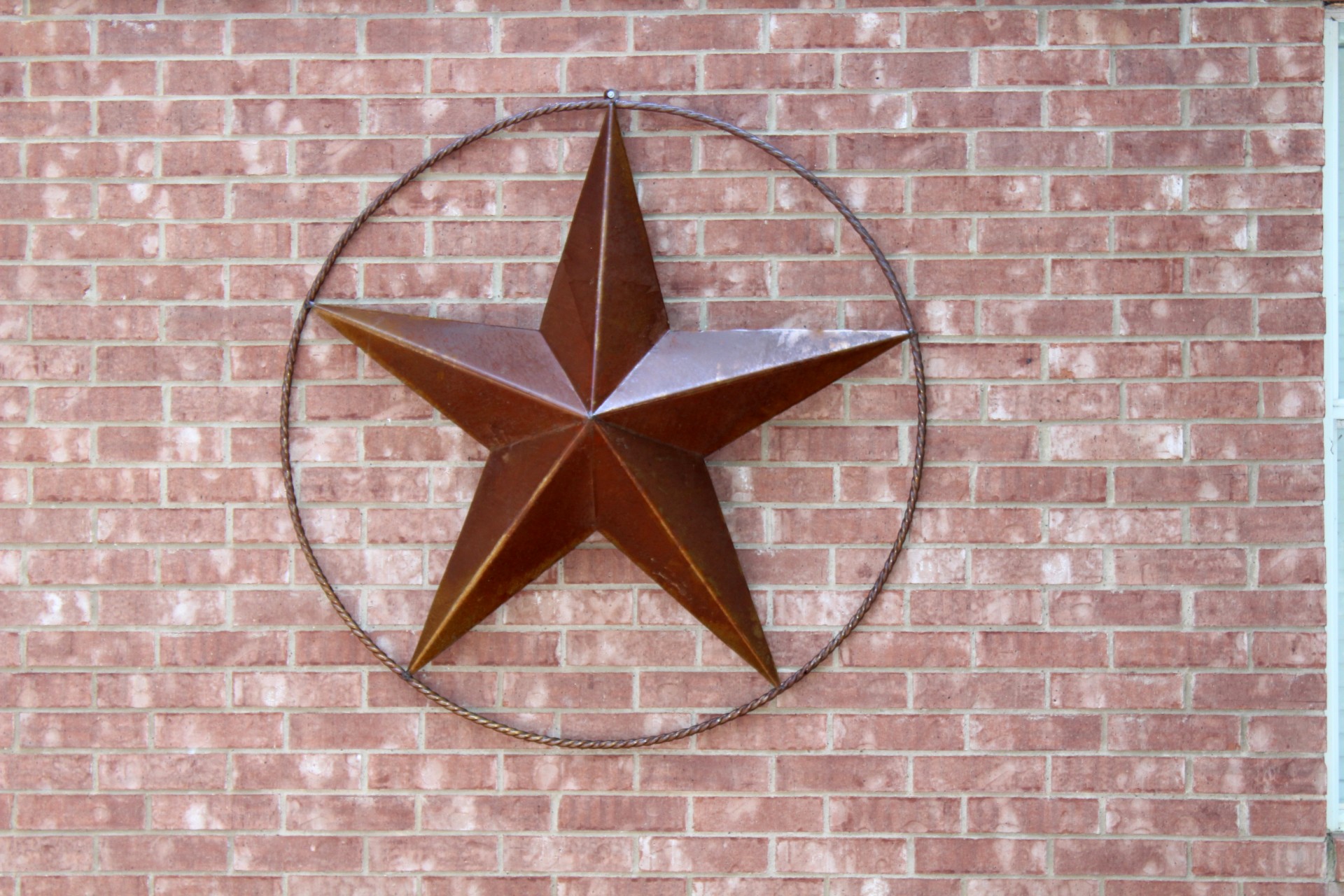 Texas Star